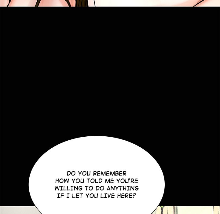 Sister’s Man Chapter 21 - Manhwa18.com