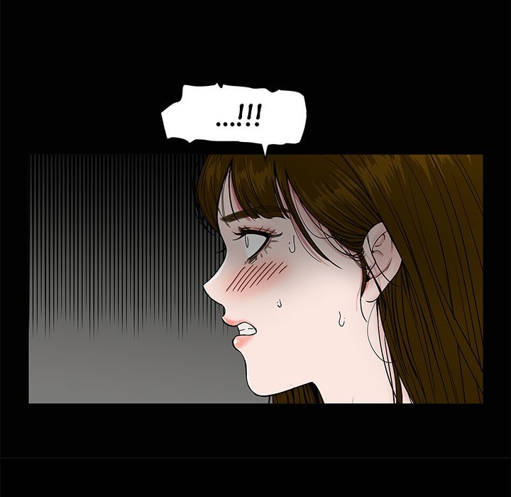 Sister’s Man Chapter 21 - Manhwa18.com