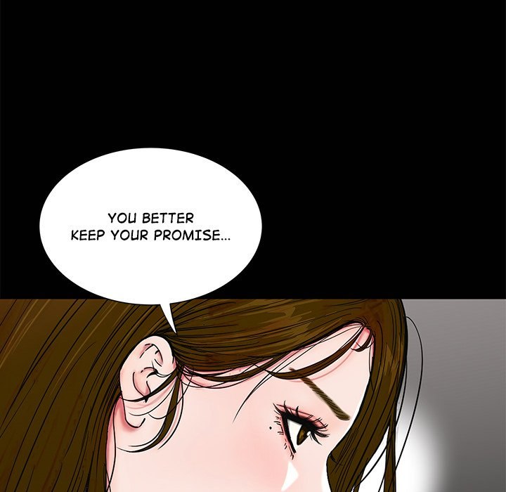 Sister’s Man Chapter 21 - Manhwa18.com