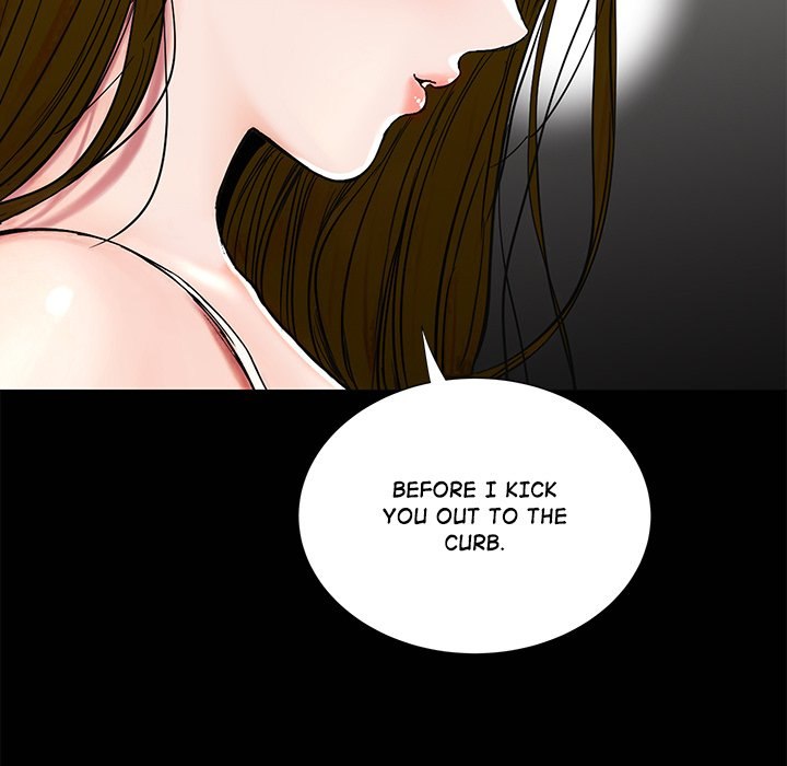 Sister’s Man Chapter 21 - Manhwa18.com