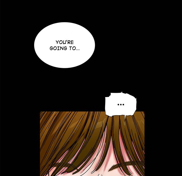 Sister’s Man Chapter 21 - Manhwa18.com