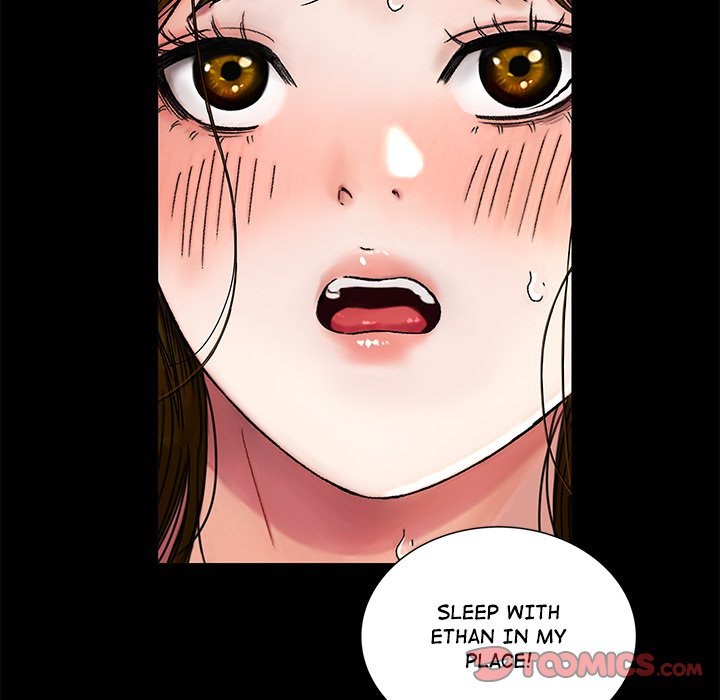 Sister’s Man Chapter 21 - Manhwa18.com