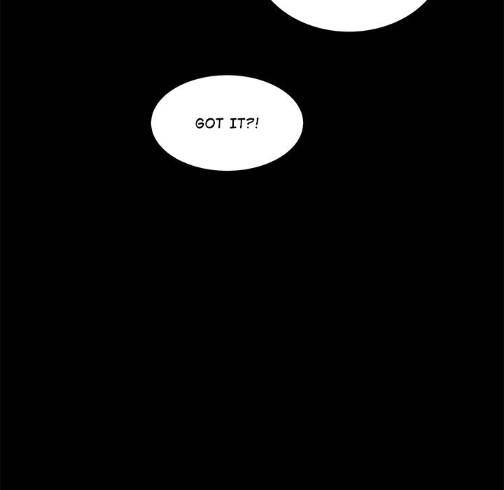 Sister’s Man Chapter 21 - Manhwa18.com