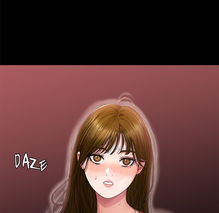 Sister’s Man Chapter 21 - Manhwa18.com