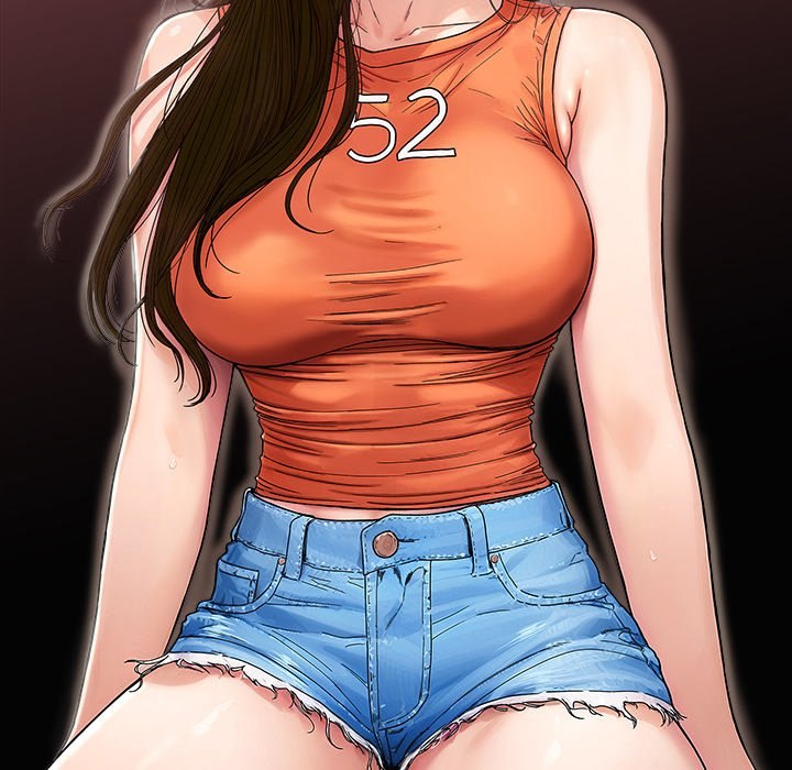 Sister’s Man Chapter 21 - Manhwa18.com