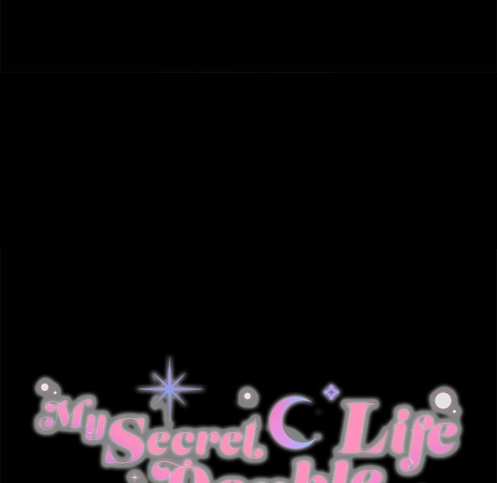 Sister’s Man Chapter 21 - Manhwa18.com