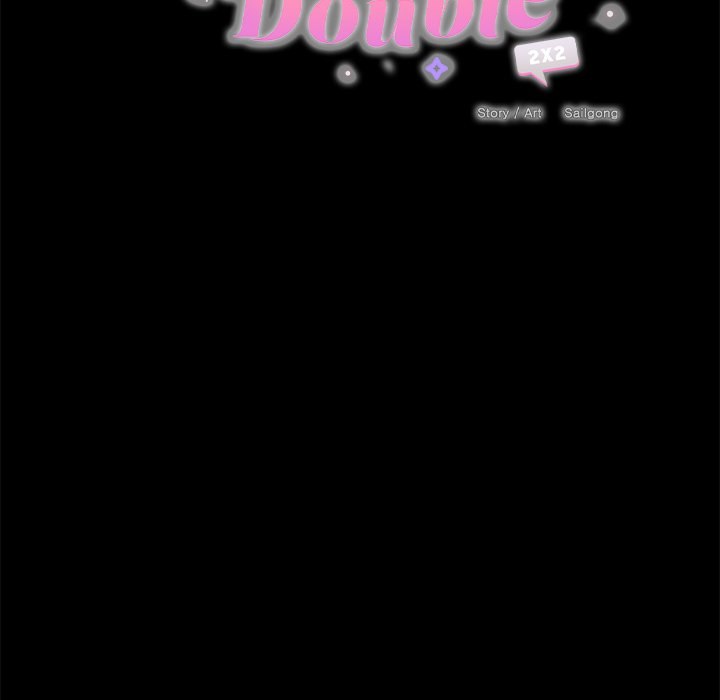 Sister’s Man Chapter 21 - Manhwa18.com