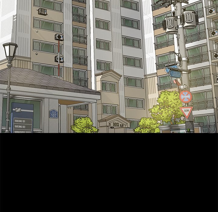 Sister’s Man Chapter 21 - Manhwa18.com