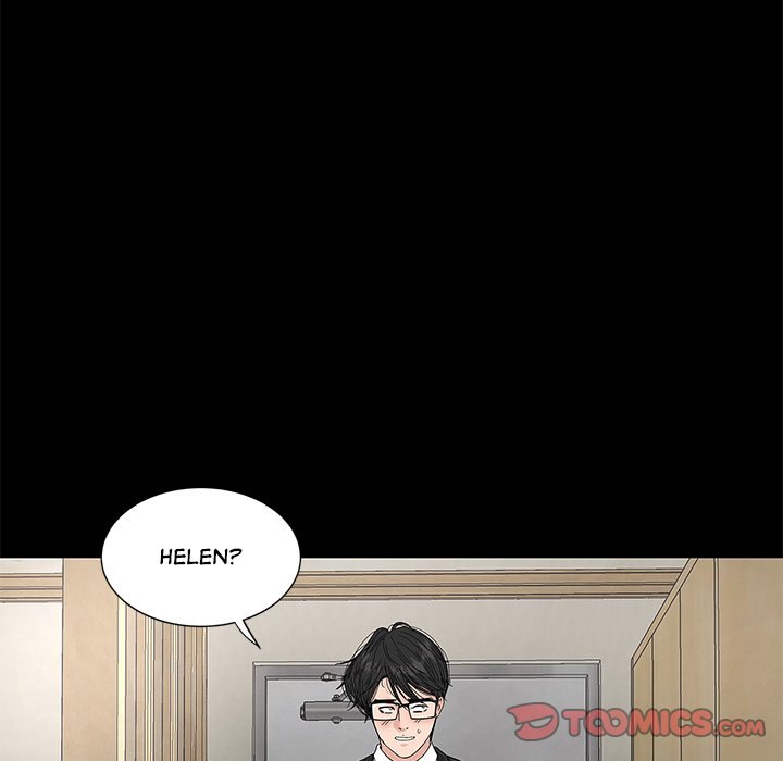 Sister’s Man Chapter 21 - Manhwa18.com