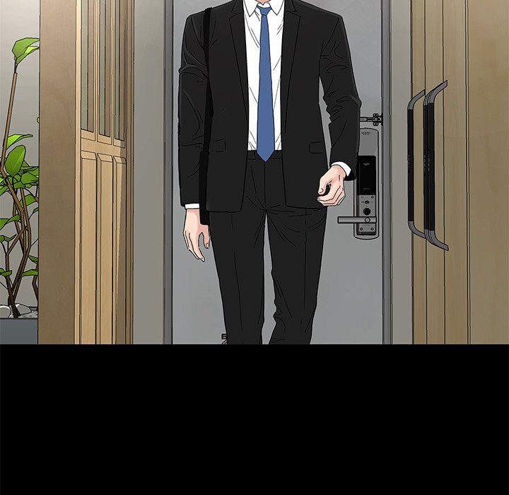 Sister’s Man Chapter 21 - Manhwa18.com