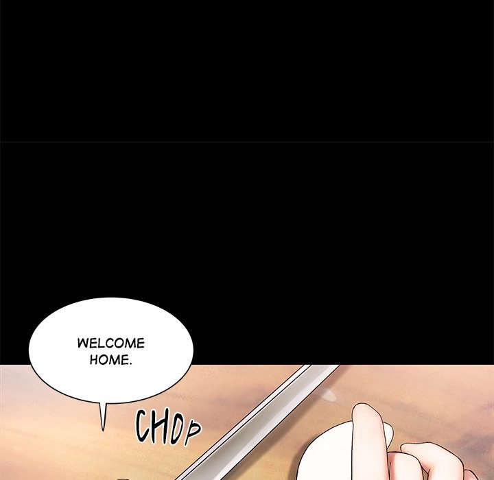 Sister’s Man Chapter 21 - Manhwa18.com