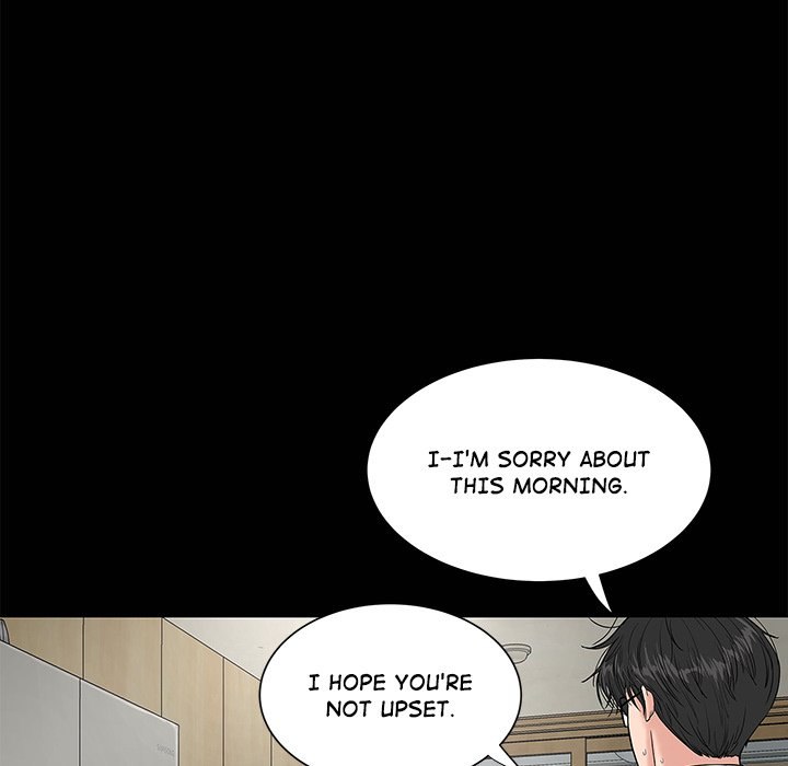Sister’s Man Chapter 21 - Manhwa18.com