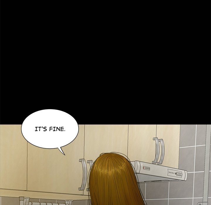Sister’s Man Chapter 21 - Manhwa18.com