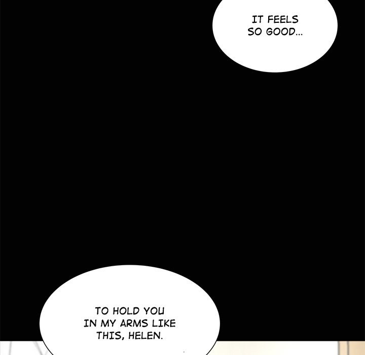Sister’s Man Chapter 21 - Manhwa18.com
