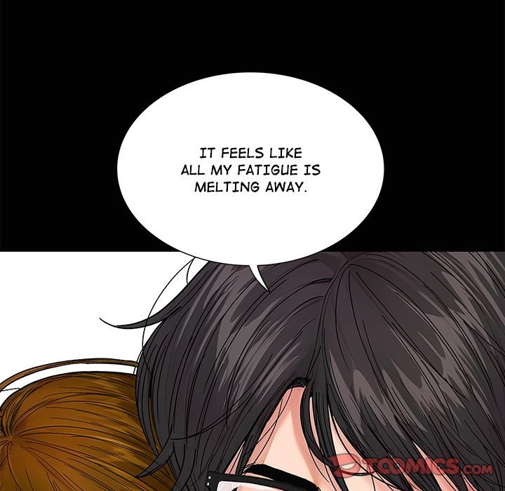 Sister’s Man Chapter 21 - Manhwa18.com