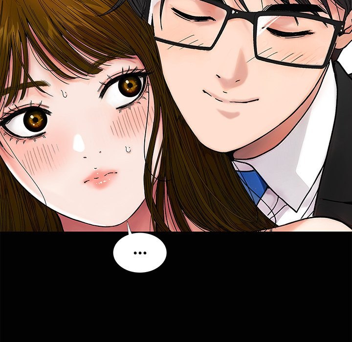 Sister’s Man Chapter 21 - Manhwa18.com
