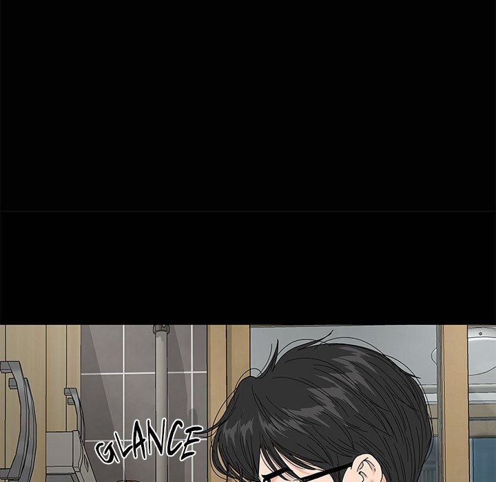 Sister’s Man Chapter 21 - Manhwa18.com