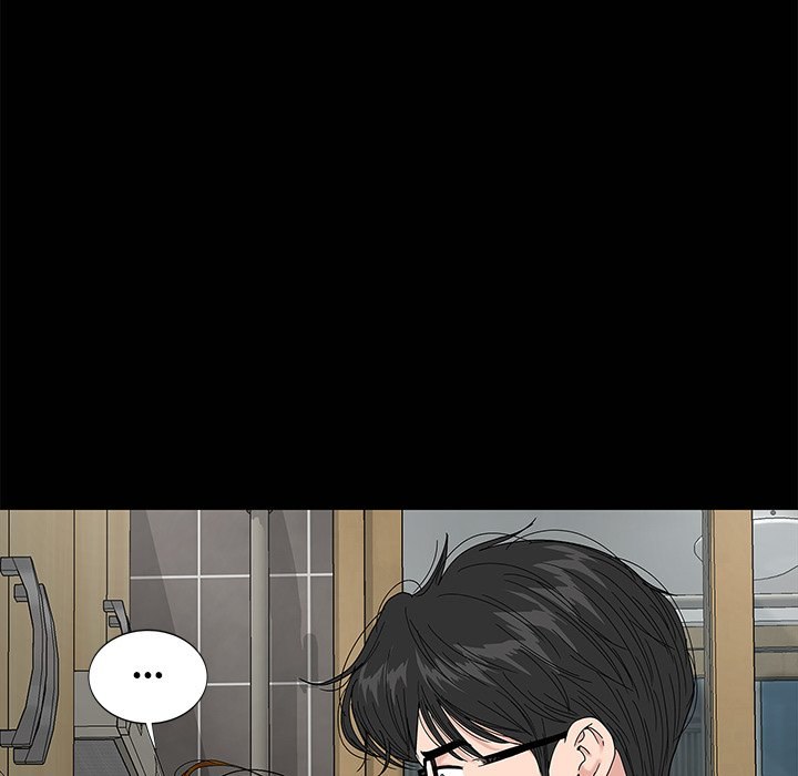 Sister’s Man Chapter 21 - Manhwa18.com