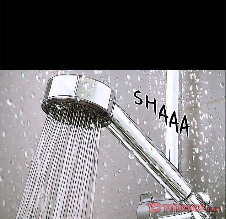 Sister’s Man Chapter 21 - Manhwa18.com