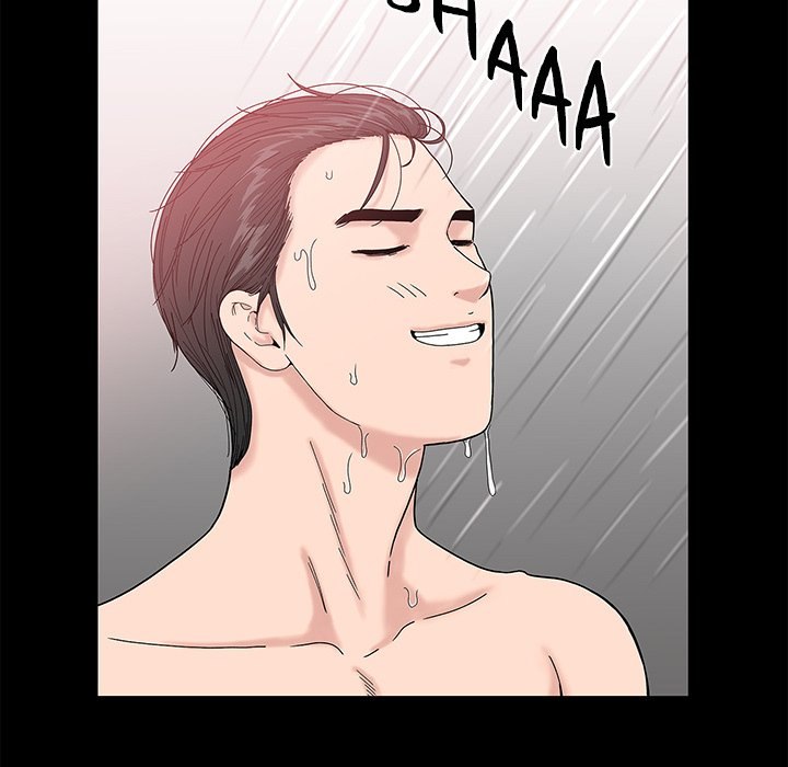 Sister’s Man Chapter 21 - Manhwa18.com