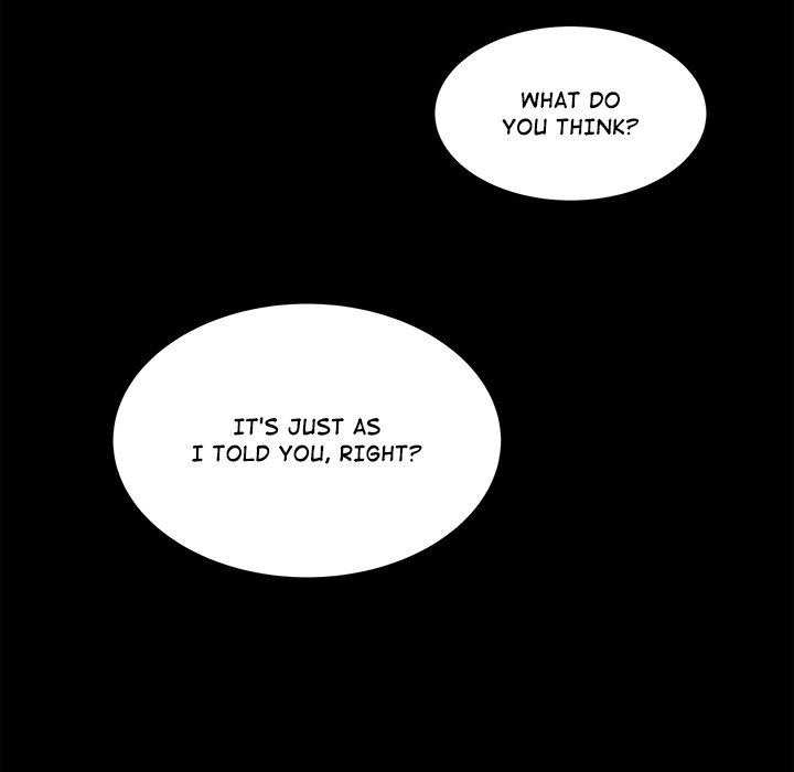 Sister’s Man Chapter 21 - Manhwa18.com