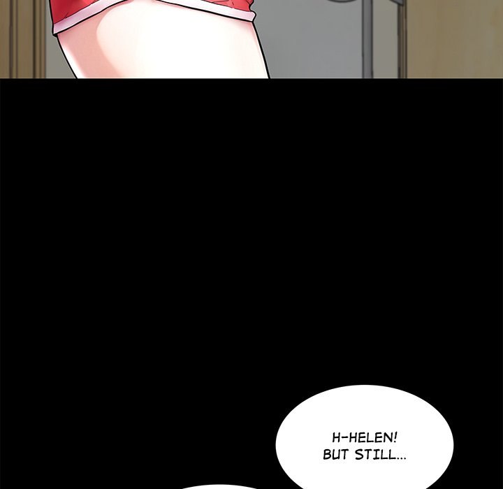 Sister’s Man Chapter 21 - Manhwa18.com