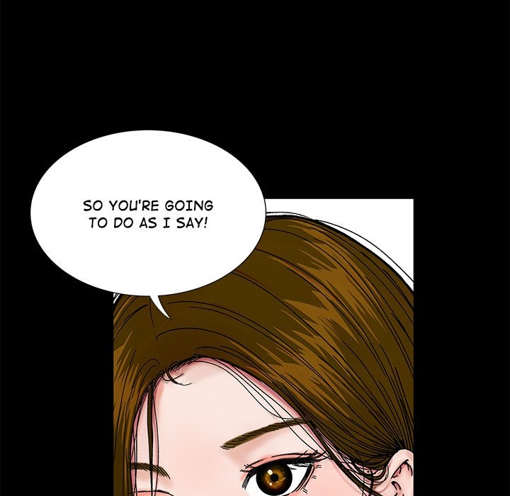 Sister’s Man Chapter 21 - Manhwa18.com