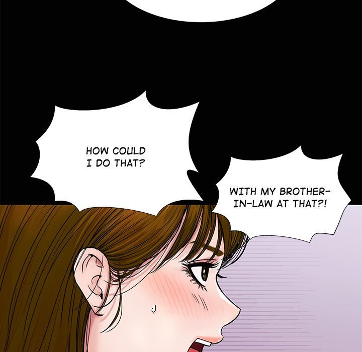 Sister’s Man Chapter 21 - Manhwa18.com