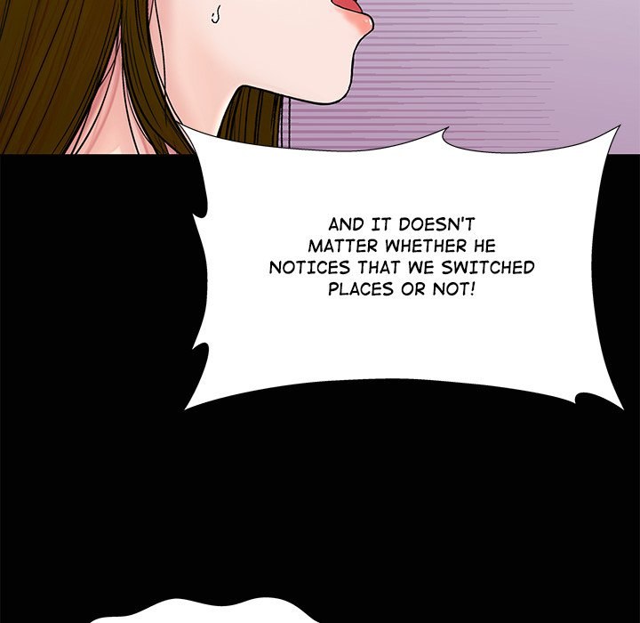 Sister’s Man Chapter 21 - Manhwa18.com