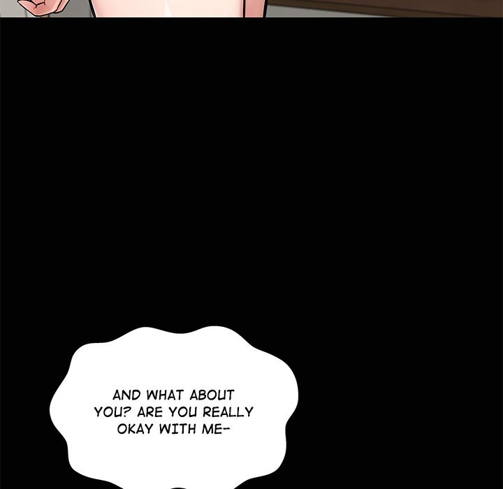 Sister’s Man Chapter 21 - Manhwa18.com