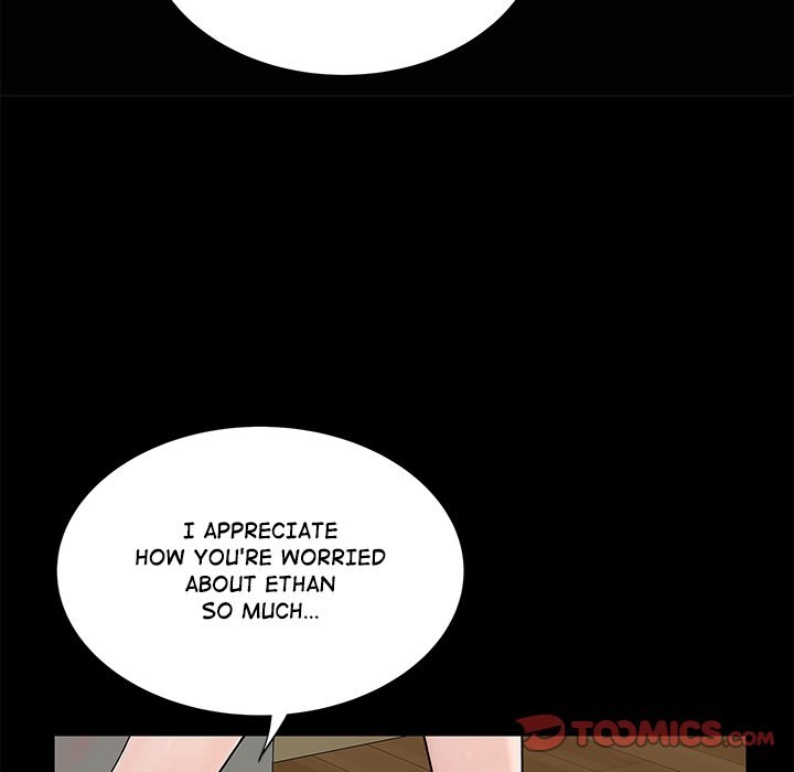 Sister’s Man Chapter 21 - Manhwa18.com