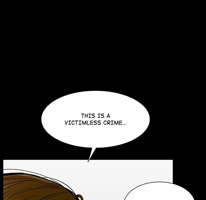 Sister’s Man Chapter 21 - Manhwa18.com