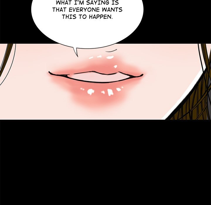 Sister’s Man Chapter 21 - Manhwa18.com