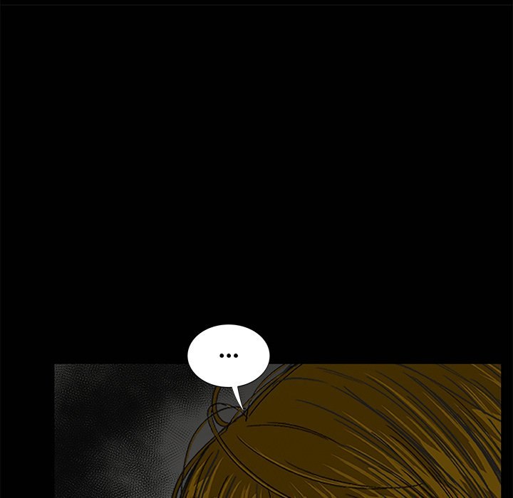 Sister’s Man Chapter 21 - Manhwa18.com