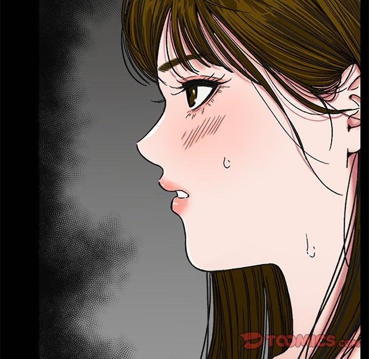 Sister’s Man Chapter 21 - Manhwa18.com