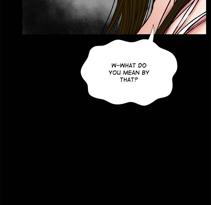 Sister’s Man Chapter 21 - Manhwa18.com