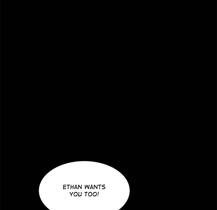 Sister’s Man Chapter 21 - Manhwa18.com