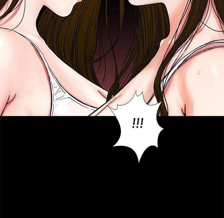 Sister’s Man Chapter 21 - Manhwa18.com