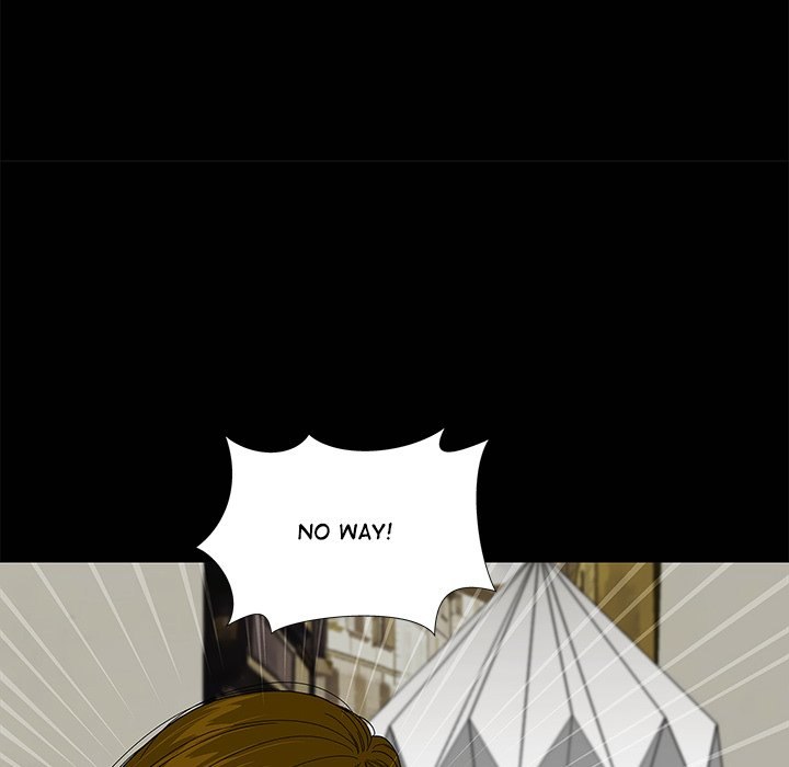 Sister’s Man Chapter 21 - Manhwa18.com