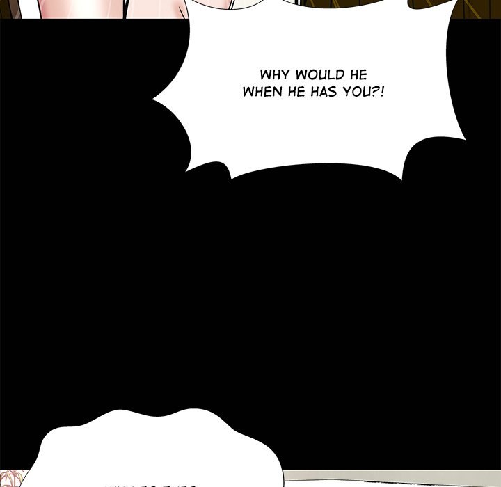 Sister’s Man Chapter 21 - Manhwa18.com