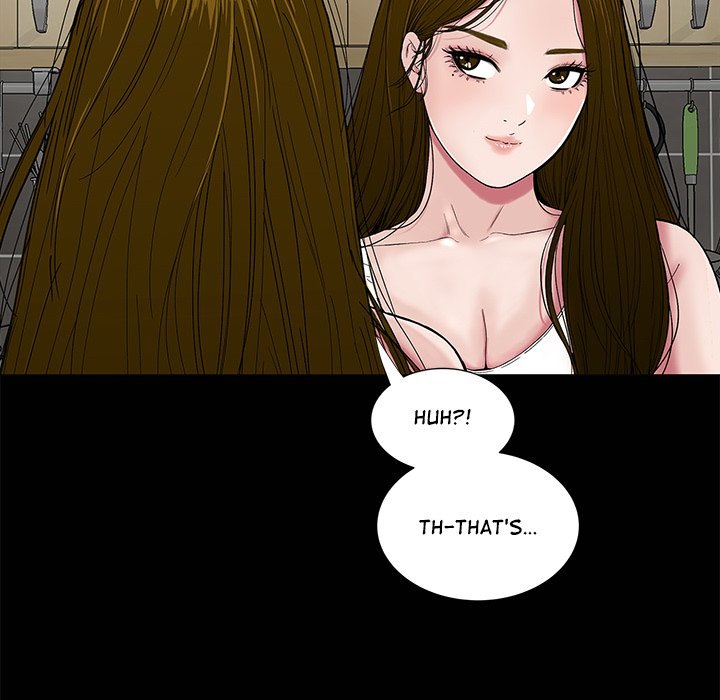 Sister’s Man Chapter 21 - Manhwa18.com