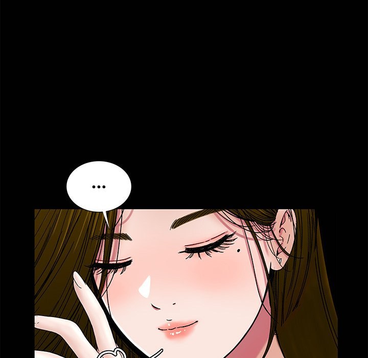 Sister’s Man Chapter 21 - Manhwa18.com