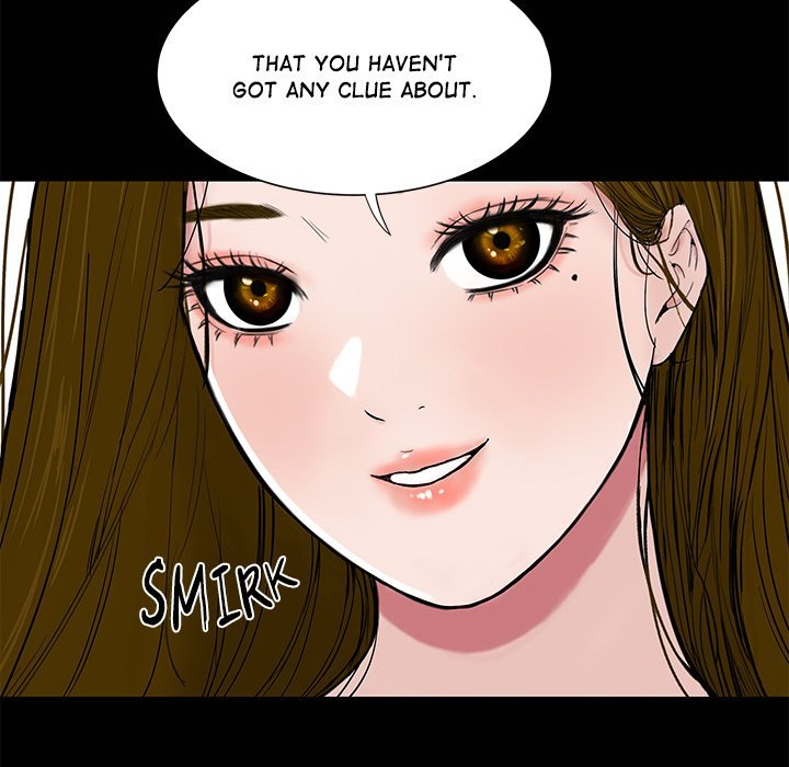 Sister’s Man Chapter 21 - Manhwa18.com