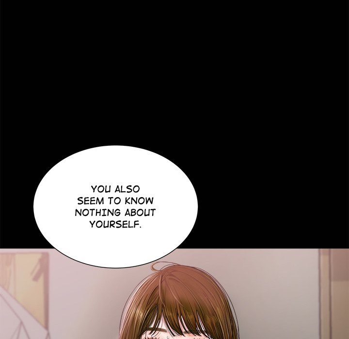 Sister’s Man Chapter 21 - Manhwa18.com