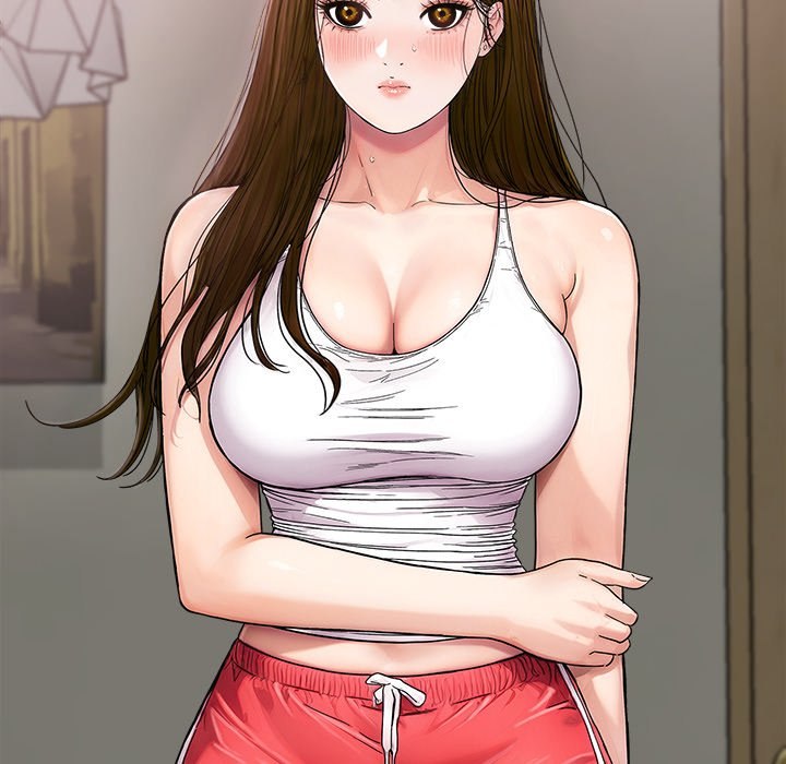 Sister’s Man Chapter 21 - Manhwa18.com