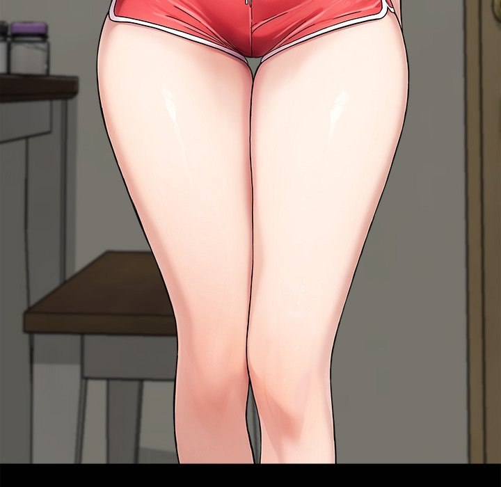 Sister’s Man Chapter 21 - Manhwa18.com