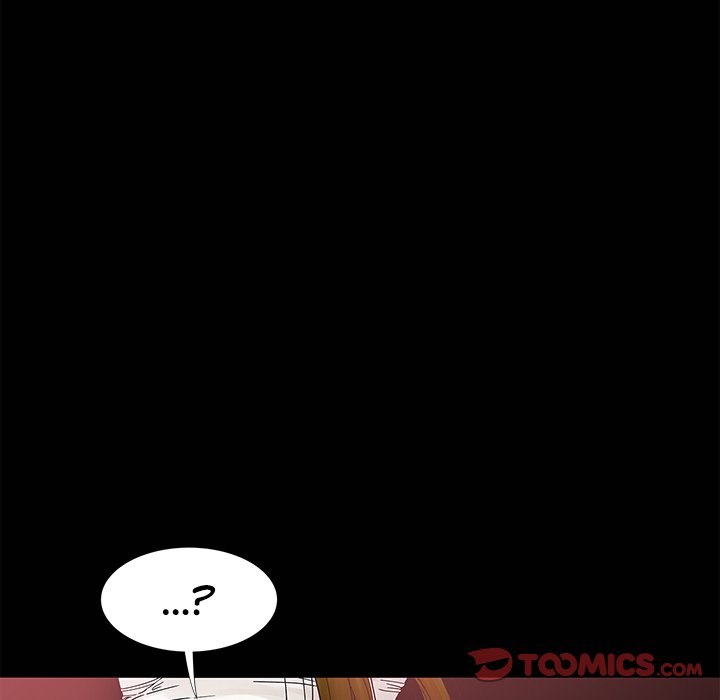 Sister’s Man Chapter 21 - Manhwa18.com