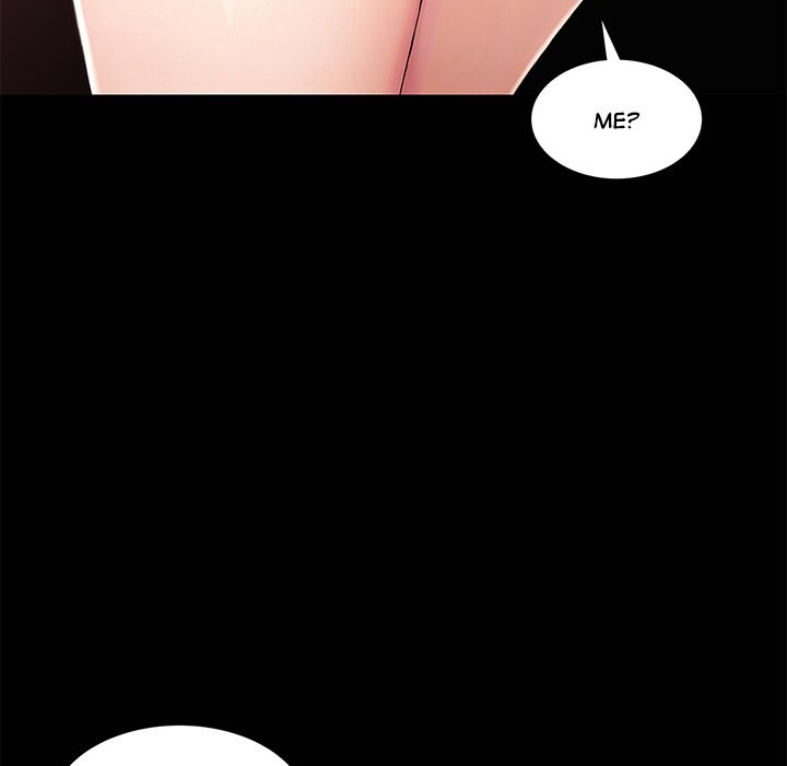 Sister’s Man Chapter 21 - Manhwa18.com