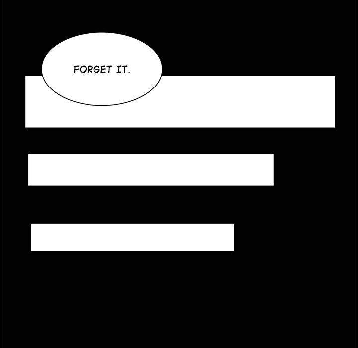 Sister’s Man Chapter 21 - Manhwa18.com