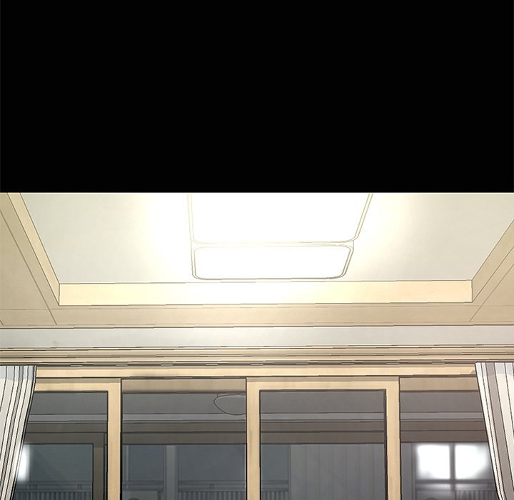 Sister’s Man Chapter 21 - Manhwa18.com